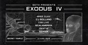 2019-04-13 - Miss Djax @ Exodus IV, Paris.jpg