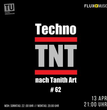 2019-04-13 - Tanith - TNT 62, FluxFM.jpg