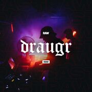 2019-04-14 - Draugr - RAWCAST022