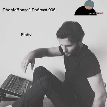 2019-04-14 - Fictiv - Phonichouse1 006.jpg