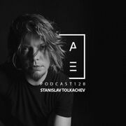 2019-04-14 - Stanislav Tolkachev - HATE Podcast 128