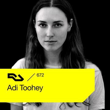 2019-04-15 - Adi Toohey - Resident Advisor (RA.672).jpg