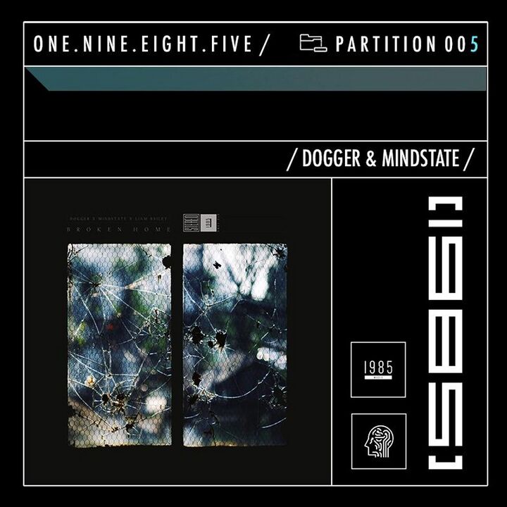 File:2019-04-15 - Dogger & Mindstate - 1985 Music Podcast - Partition 005.jpg