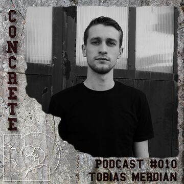 2019-04-16 - Tobias Merdian - Concrete Podcast 010.jpg