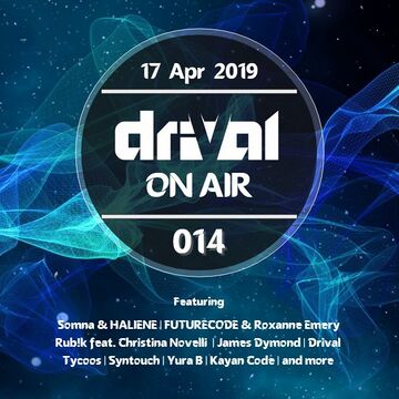 2019-04-17 - Drival - Drival On Air 014.jpg