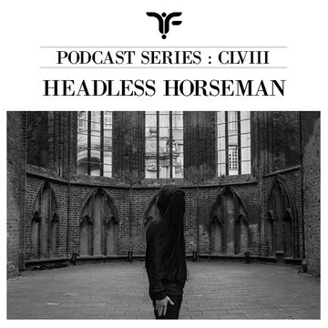 2019-04-19 - Headless Horseman - The Forgotten CLVIII.jpg