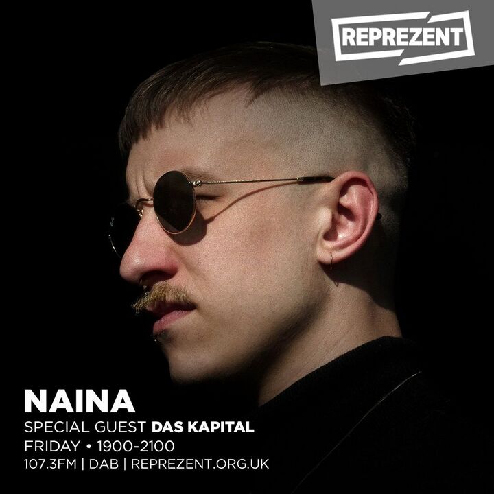 File:2019-04-19 - Naina, Das Kapital - Reprezent Radio.jpg