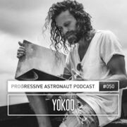 2019-03-09 - YokoO @ SlyFox, Sydney (Progressive Astronaut …