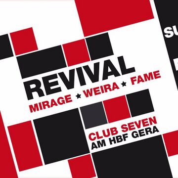 2019-04-19 - Revival, Seven Club.jpg