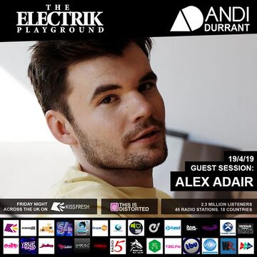2019-04-19 - The Electrik Playground.jpg