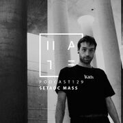 2019-04-21 - Setaoc Mass - HATE Podcast 129
