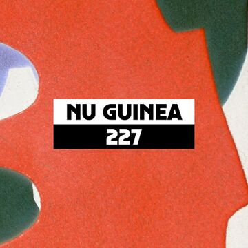 2019-04-22 - Nu Guinea - Dekmantel Podcast 227.jpg