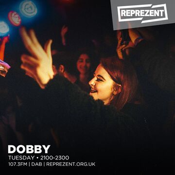 2019-04-23 - Dobby @ Reprezent Radio.jpg
