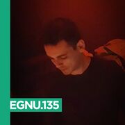 2019-04-24 - MassiF - EGNU.135