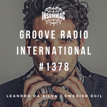 2019-04-24 - Swedish Egil, Leandro Da Silva - Groove Radio International 1378.png