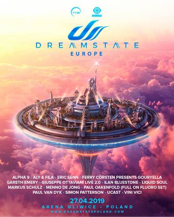 2019-04-27 - Dreamstate Europe.jpg