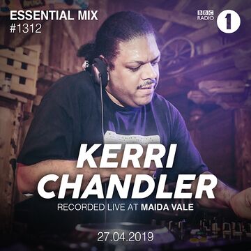 2019-04-27 - Kerri Chandler - Essential Mix.jpg