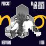 2019-04-29 - Black Loops B2B Carlo - Neovinyl Podcast 106.jpg