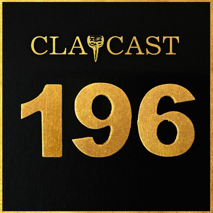 File:2019-04-29 - Claptone - Clapcast 196.jpg