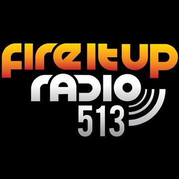 2019-04-29 - Eddie Halliwell - Fire It Up (FIUR 513).jpg