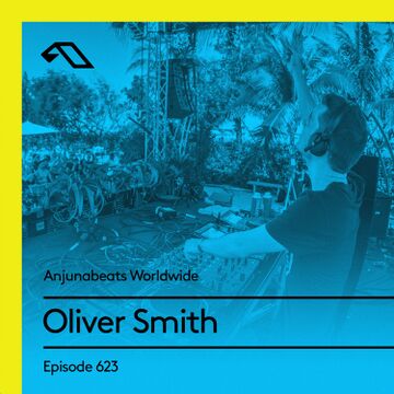 2019-04-29 - Oliver Smith - Anjunabeats Worldwide 623.jpg