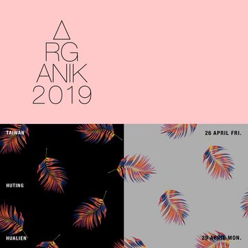 2019-04-2X - Organik Festival.jpg