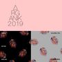 Thumbnail for File:2019-04-2X - Organik Festival.jpg