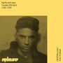 2019-04-30 - Big Miz, Isaac - Rinse FM.jpg