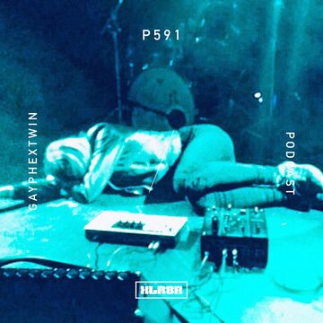 2019-04-30 - Gayphextwin - XLR8R Podcast 591.jpg