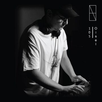 2019-04-30 - Oisel - SCOPÁVIK 105.jpg