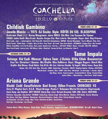 2019-04 - Coachella Festival.jpg