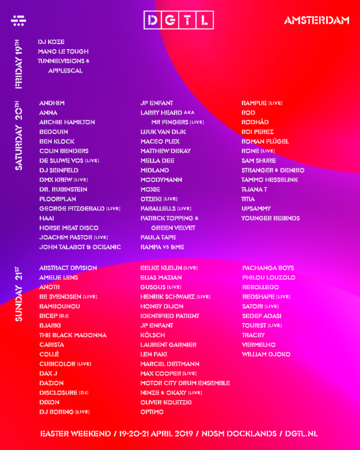 2019-04 - DGTL Festival.png