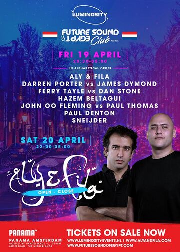 2019-04 - FSOE Club Nights Panama Amsterdam.jpg