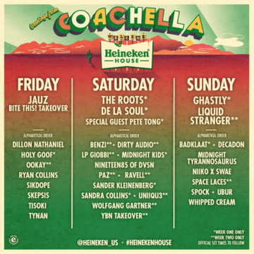 2019-04 - Heineken House, Coachella Festival.png