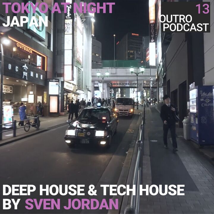 File:2019-05-01 - Sven Jordan - Outro Podcast 013.jpg