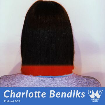 2019-05-02 - Charlotte Bendiks - UV Podcast 63.jpg