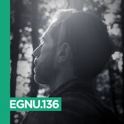 2019-05-02 - Filizola - EGNU.136