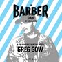 Thumbnail for File:2019-05-02 - Will Clarke, Greg Gow - The Barber Shop 042.jpg