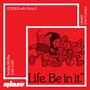 Thumbnail for File:2019-05-04 - CC Disco!, Chico G - Rinse FM.jpg
