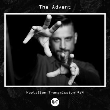 2019-05-05 - The Advent - Reptilian Transmission 34.jpg