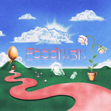 2019-05-06 - Foodman - Noisey Mix.jpg