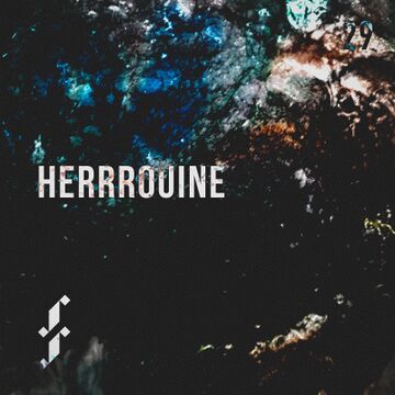 2019-05-06 - Herrrouine - Frenzy Podcast 029.jpg