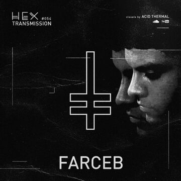 2019-05-08 - Farceb - HEX Transmission 054.jpg
