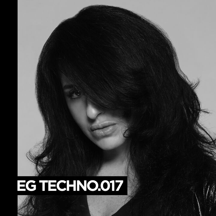 File:2019-05-08 - Nicole Moudaber - Electronic Groove Podcast Techno (EG TECHNO.017).jpg