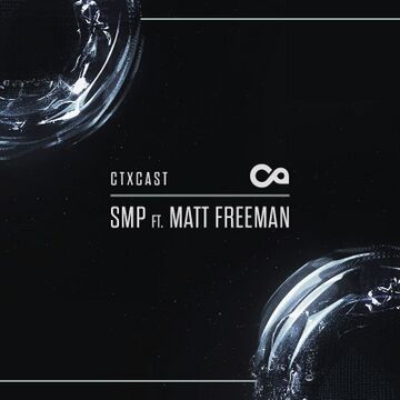 2019-05-08 - SMP & Matt Freeman - CTXCast.jpg