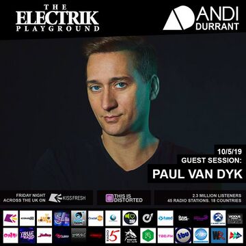 2019-05-10 - The Electrik Playground.jpg