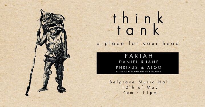 File:2019-05-12 - Think Tank, Belgrave Music Hall, Leeds.jpg
