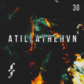 2019-05-13 - Atilla The Hvn - Frenzy Podcast 030.jpg