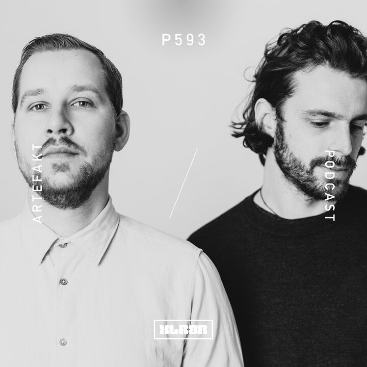 File:2019-05-14 - Artefakt - XLR8R Podcast 593.jpg