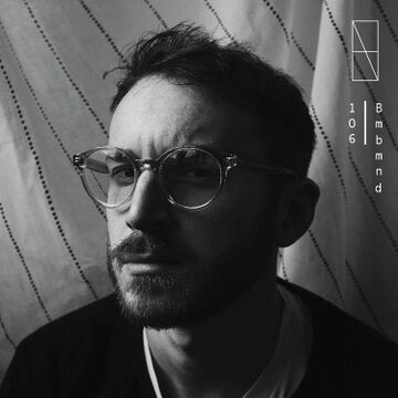 2019-05-14 - BMBMND - SCOPÁVIK 106.jpg